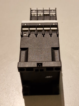 Siemens SIRIUS S00 Set: Hilfsschalter 3RH1911-1FA40 + Varistor 3RT1916-1BD00