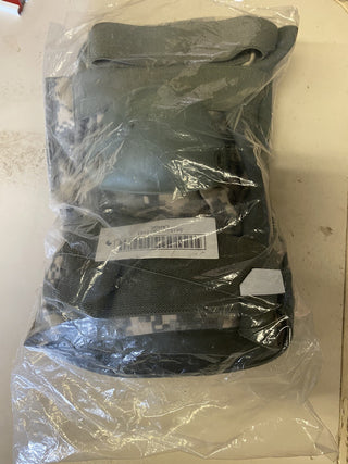 Ellbogenschützer, NSN 8415-01-530-2161, LARGE, ACU-Muster, U.S. Army / USGI-Ausg2
