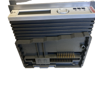 Beckhoff CX1020-0111 Embedded-PC Set | CX1100-0004 | N030 N010 N000 | Top Zustan