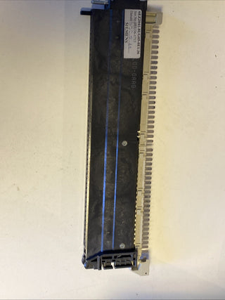 Siemens 6EZ2041-8UG05-0EU36 Peripherie-Adapter SIMATIC S7-400 zu S5-115U Adapter4