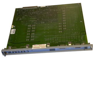 BAILEY DCI System Six A Input 40PB3206A Modul Karte ABB Harmony DCS8