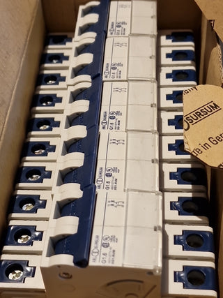 ABL Sursum 2G1,6UM Leitungsschutzschalter,480Y/277VAC5