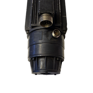 INDRAMAT 090B-0-PD-4-C/110-B-1/WA611XX (SERVOMOTOR) -5