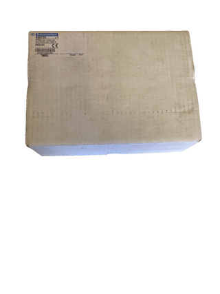 Schneider Telemecanique  Interface Karte RS422 VW3A3401 806720 -new-1