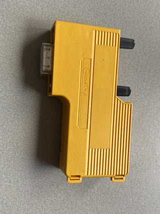 Pilz PSS SB SUB-D1 PSSSBSUB-D1 Safety BUS p Stecker -1