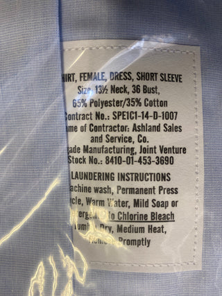 https://i.ebayimg.com/00/s/MTYwMFgxMjAw/z/9g4AAOSw3e5kmCVM/$_57.JPG