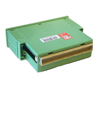 Phoenix Contact IB STME 24 DI 32/2 | Art.-Nr. 2754985 | INTERBUS ST Modul3