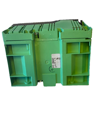Phoenix Contact IL PB BK Buskoppler PROFIBUS DP | P/N: 2740054 | Gebraucht4