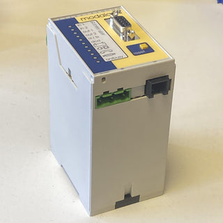 ADESYS MODALARM TR- R334-292-1 (ALARMMODUL) -1