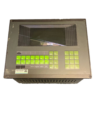 MBB Gelmo Gelma Typ: MMI-X1 30W MMI-X1 Panel SX1AA02-5014-030