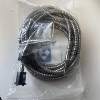 wenglor Lichtleitkabel 7 T 12 XH – Glasfaser Hochtemperatur1
