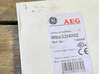 AEG MBS32H002 Motor-Circuit-Controller1