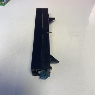 Telemecanique / Schneider Electric TSXBLK7 | 36-poliger Klemmenblock | Gebraucht2