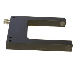 Pepperl+Fuchs Visolux GL 50 / 117610 0058 – Optoelektronischer Sensor6