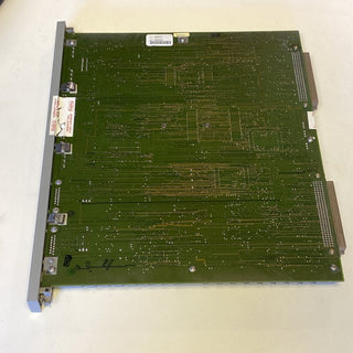 ABB Fischer Porter 40CN3210A | DCP Digital Control Processor | DCI System Modul5