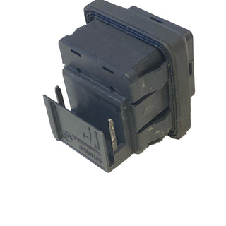 JUNGHEINRICH 50110048 SCHALTER | NEU/OVP | Heben/Senken/Hupe Gabelstapler2