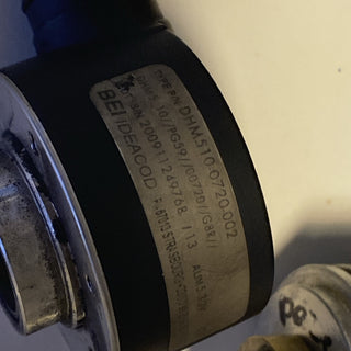6x Encoder Drehgeber Heidenhain und andere hersteller sie Bilder6