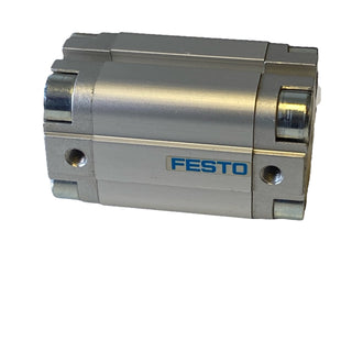 FESTO Cylinder ADVU-20-25-P-A 1565184