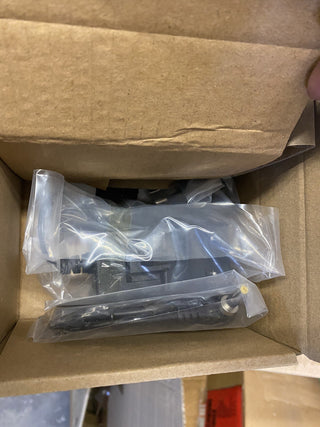 GTS Kombi-Ladegerät für Zebra / Motorola MC70 & MC75 (HCH-7010VL-CHG-DESK)3
