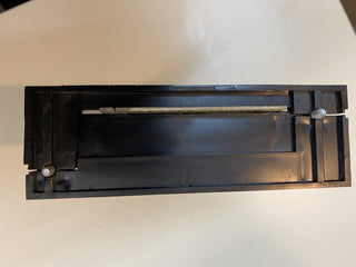 6MT32 - Texas Instruments - 6MT32 / Schnittstelle 16 Ausgänge Logik Used2