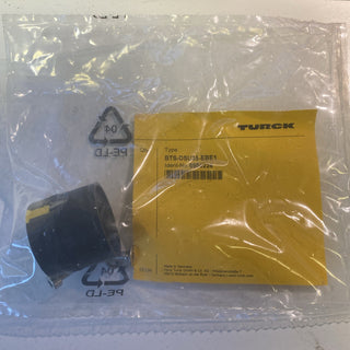 Turck Bestätigungskit BTS-DSU35-EBE1 Positionsschalter 6900226 Bestätigungskit1