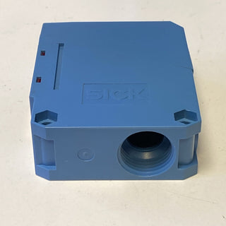 SICK Optex Einweg-Lichtschranke WS260-G270 ( 6 020 973 ) 6020973 4