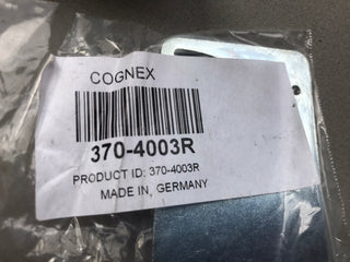 370-4003R COGNEX MONTAGEHALTERUNG 0
