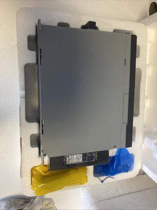 Danfoss VLT AutomationDrive FC-302 0,75kW Frequenzumrichter 131B0119 NEU OVP