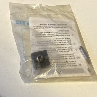 Festo SMEO-8E-S-LED-24 (171163) Näherungsschalter3