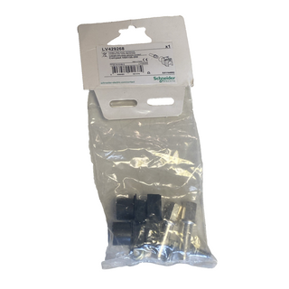 Schneider Electric LV429268 Steckkontakte NSX100–250 2 Stück neu1