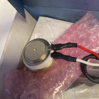 ABB GTO Thyristor Kit (Artikelnummer: 61179828) – 1300V / 560A Halbleiter-NEU6
