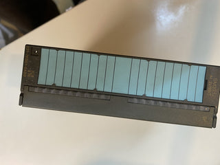 Siemens 6ES7331-7KB01-0AB0 Simatic S7-300 Analogeingabe SM 331 2 AE 12 Bit Geb.1