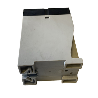 Amelec ADT131 Grenzwertschalter Trip Amplifier Analog | SN: 99F9875 | Top!