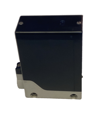 Telemecanique XUE-H300 Lichtschranke / Opto-Sensor | 48V 200mA | Gebraucht4