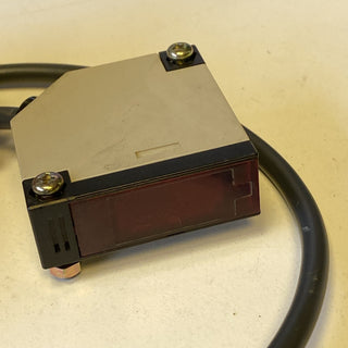 E3JK-R2M2 Omron SENSOR6
