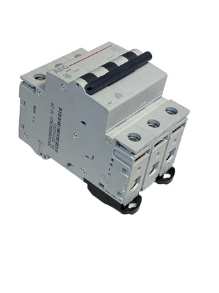 AEG Schalter Automatisch Elfa E93S C6 E93SC61
