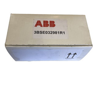 ABB 3BSE032981R1 – Set for Potting (Vergussset) – NEU & OVP0