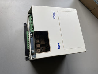 Lenze Frequenzumrichter 8100 33.8101_E Umrichterantrieb Inverter Drive #TOP5