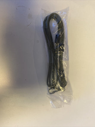 USGI Class 2 Equipment Carrying Cord Lanyard Tragekordel neu3