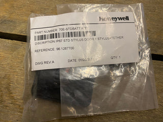Honeywell 70E-STDBATT KIT2 – Dolphin 70e Black Standard Battery & Stylus Kit NEU0