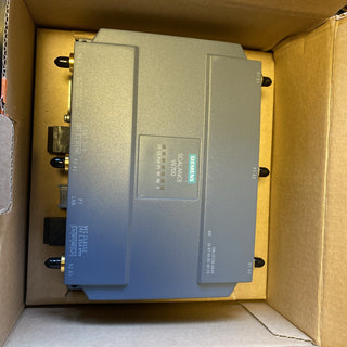 Siemens SCALANCE W788-1 RJ45 IWLAN Access Point 6GK5788-1FC00-0AA02