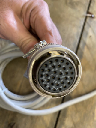 ROTAPLUS ec-m32f-a32-3,0 KABEL0