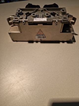 Phoenix Contact IBS RL 24 DI 16/8-LK-2MBD 2731584 GEB3