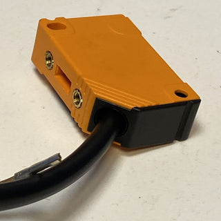 IFM Proximity Switch Sensor IN5129 IN-3004-BPKG9