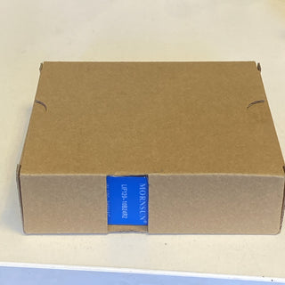 Mornsun LIF120-10B24R2 Hutschienen-Netzteil 120W 24V DC AC/DC Din-Rail Netzgerät0