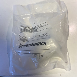 JUNGHEINRICH 28526740 Schalterwippe – Original Ersatzteil für Gabelstapler0
