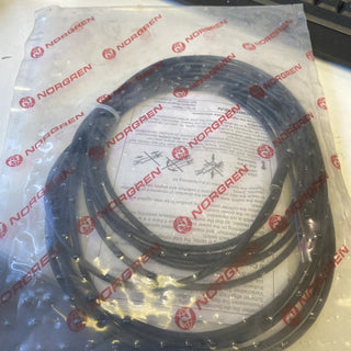 Norgren M/50/LSU/5V Reed-Schalter Magnetschalter Zylinderschalter 5m Kabel neu2