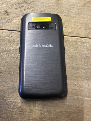 Point Mobile PM70 Mobiler Computer