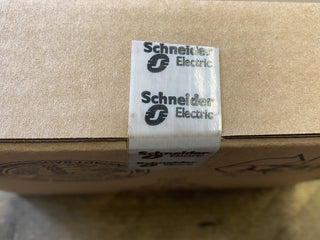 NEU/OVP: Schneider Electric AS-BDAP-220 / ASBDAP220 TSX Compact I/O Modul 24V DC2