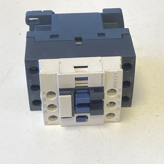 Schneider Electric LC1D09P7 Schütz 230V + LAD4RCU Entstörglied | TeSys Deca5